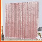 Cortina Charme Em Renda Com Voal 3 00 X 2 50 Para Varão - Ver