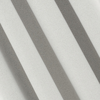 Cortina Com Blackout Ares Vestis Ilhós 2 Folhas 1,30X1,70m Bege