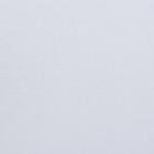 Cortina Corta Luz Inove Bella Janela 3,00m X 2,80m