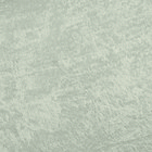 Cortina Corta Luz Veludo Areia 3,60x2,54m Inspire