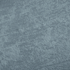 Cortina Corta Luz Veludo Titânio 3,60x2,54m Inspire