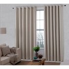 Cortina Dark 260cmx510cm Branyl