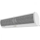 Cortina De Ar 1,20m Dugold Branco Com Controle (a2,5) Dg-3012