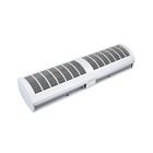 Cortina De Ar Agratto C/ Controle Remoto 90cm Car09-02