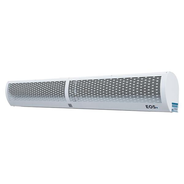 Cortina De Ar Eos 150 Cm Eos-ce15 220v 220v