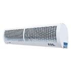 Cortina De Ar Eos 90 Cm Com Controle Remoto Eos-cer09 220v