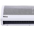 Cortina De Ar Philco 120cm Pca3012m 220v
