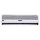 Cortina De Ar Philco 120cm Pca3012m 220v