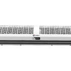 Cortina de Ar Pro 220V 120cm Com Controle Infoar