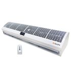 Cortina De Ar Suryha 150 Cm 220v - Sra-1500rc