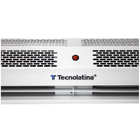 Cortina De Ar Tecnolatina Bivolt 13m/s 120cm - Tc3512g - Botã