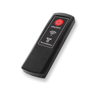 Cortina De Ar Tecnolatina Bivolt 13m/s 150cm - Tc3515g - Cont