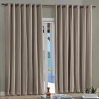 Cortina De Blackout E Voil 3 60m X 2 50m Pratika Lisa Bella J