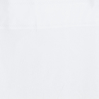 Cortina de Box Polietileno Branca 1,8x2m Funky Sensea