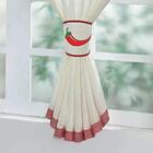 Cortina De Cozinha Pimenta Palha Guga Tapetes