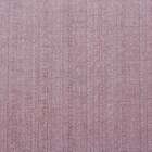 Cortina De Ilhós Veneza 260x180 Nude Beca Decor