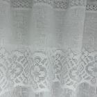 Cortina De Renda Para Cozinha Valencia 2 00m X 1 50m - Interl