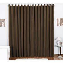 Cortinas Para Quarto Diversos Modelos Leroy Merlin