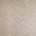 Cortina De Tecido Semi Blackout Orion 2,60x1,70m Pemogo Bege