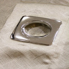 Cortina De Tecido Semi Blackout Orion 2,60x2,30m Pemogo Bege