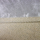 Cortina De Tecido Semi Blackout Toronto Taupe 2,60x1,70m Pemo