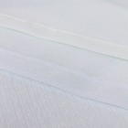 Cortina De Tecido Voil Forro Microfibra Milão 2,60x2,30m Pemo