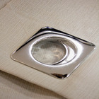 Cortina De Tecido Voil Forro Microfibra Milão 2,60x2,30m Pemo