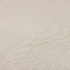 Cortina De Tecido Voil Semi Blackout Boston 2,60x1,70m Pemogo