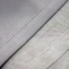 Cortina De Tecido Voil Semi Blackout Boston 2,60x2,30m Pemogo