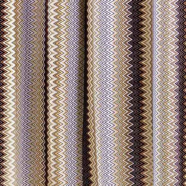 cortina decor tecido piquet 500x270cm cor 02 caqui