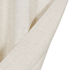 Cortina Diamond Jacquard 2,70x2,60m Inspire