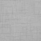 Cortina Duo 4 20 X 2 50 M Mônaco Alumínio Bella Janela