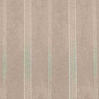 Cortina Duo 4 20 X 2 50 M Partenon Latte Bella Janela