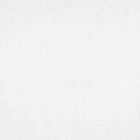 Cortina Duo 5 40 X 2 50 M Mônaco Marfim Bella Janela