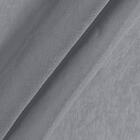 Cortina Duo Bella Janela Lisa Tecido Quarto 4,20m X 2,70m