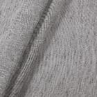 Cortina Duo Bruxelas Bella Janela Tecido Ilhós 4,20 X 2,50