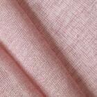 Cortina Duo Glam Bella Janela Tecido Corta Luz 3,00 X 1,70