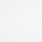 Cortina Duo Monaco Bella Janela Corta Luz Sala 4,20 X 2,30