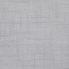 Cortina Duo Monaco Bella Janela Corta Luz Sala 4,20 X 2,30