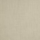 Cortina Duo Monaco Bella Janela Tecido Ilhós 3,00 X 1,70