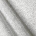 Cortina Duplex 3 00x1 70 Glam/branco Bella Janela