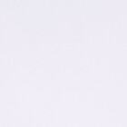 Cortina Duplex 3 00x1 70 Lisa Cromo/branca Bella Janela