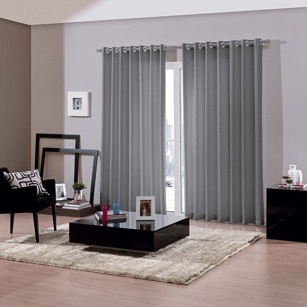 Cortina Duplex 420X230 TT