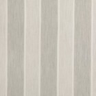 Cortina Duplex 4 20x2 50 Padua/prata Bella Janela