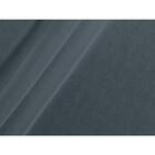 Cortina Duplex Bella Janela Tecido Decoração 3,00m X 1,70m