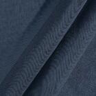 Cortina Duplex Bella Janela Tecido Decoração 3,00m X 1,70m