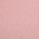 Cortina Duplex Bella Janela Tecido Decoração 3,00m X 1,70m