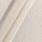 Cortina Duplex Bella Janela Tecido Decoração 3,00m X 1,70m