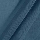 Cortina Duplex Bella Janela Tecido Decoração 3,00m X 2,30m