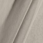 Cortina Duplex Bella Janela Tecido Decoração 5,40m X 2,50m